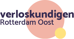 Verloskundigen Rotterdam Oost